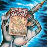 Tarot - Spell Of Iron